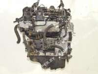 Двигатель  Skoda Roomster restailing 1.2 TSI Бензин, 2010г. CBZ  - Фото 3