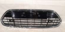 bs7117b968b , artETV7308 Решетка радиатора к Ford Mondeo 4 restailing Арт ETV7308
