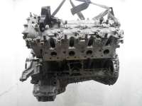 Двигатель  Mercedes S W221 5.5  Бензин, 2013г. 278932,  - Фото 4