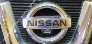 Решетка радиатора Nissan Qashqai 2 restailing 2020г. 62310BR10A - Фото 7