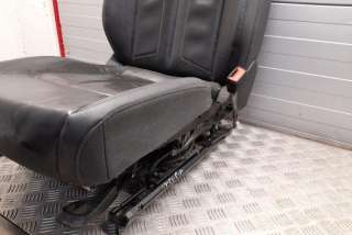 Сиденье переднее правое Audi Q3 2 2020г. art7168722 - Фото 10