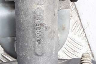 Вакуумный усилитель тормозов Saab 9-7X 2006г. 0830051 , art8272869 - Фото 8