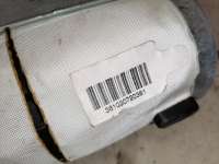  Подушка безопасности пассажира Citroen C5 1 Арт 15336_2000000839578, вид 2