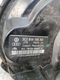  Вакуумный усилитель тормозов к Volkswagen Passat B6 Арт 5790652
