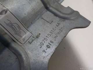 Подушка безопасности боковая (шторка) Honda Civic 5 2013г. 78875TV0G80 - Фото 9