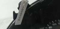 Щиток приборов (приборная панель) Mercedes ML W163 2002г.  - Фото 4