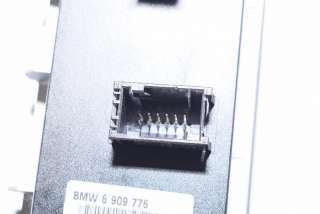 Блок управления светом BMW X5 E53 2004г. 6909776 , art597281 - Фото 5