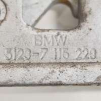 Проводка BMW 5 E60/E61 2009г. 7115229 , art455862 - Фото 10