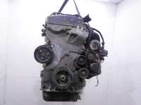 Двигатель  Hyundai Santa FE 3 (DM) 2.4  Бензин, 2013г. G4KJ,  - Фото 7