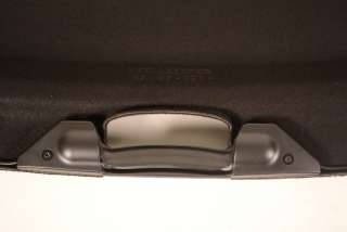 Пластик салона Mercedes S W220 2012г. A1726900065 , art794602 - Фото 6