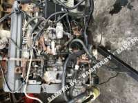  Двигатель к Renault Master 2 Арт 22773614
