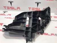 крепление фары левой Tesla model X 2017г. 1043357-00-F - Фото 4