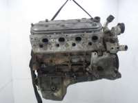 , Двигатель Hummer H2 Арт 3904-34139088