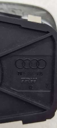 Переключатель света фар Audi A6 C7 (S6,RS6) 2010г. 4G0941531BE - Фото 9