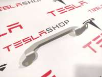 Высоковольтная батарея Tesla model X 2017г. 1039426-00-C - Фото 3
