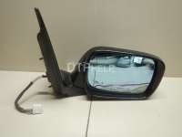 Зеркало правое электрическое к Acura MDX 2 Арт AM95185300