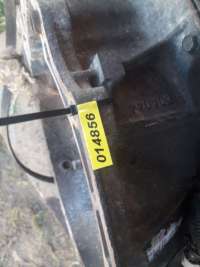 Коробка передач автоматическая (АКПП) Opel Astra G 2000г. 90523460A,98JW504986 - Фото 2