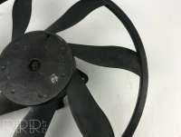 Вентилятор радиатора MINI Cooper R50 2003г. 902098926, 1475578 , artFOL2084 - Фото 4
