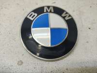 51147463684 эмблема к BMW 3 G20/G21 Арт lz196386