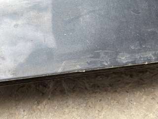 Дверь передняя левая Mercedes GL X164 2012г. A1647200105 - Фото 3