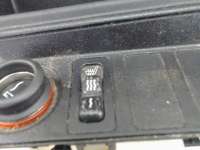  кнопка подогрева сидения к BMW 3 E36 Арт 18006635/2