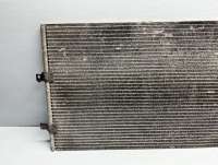 Радиатор кондиционера Citroen jumpy 1 1996г. 6455.Y3 - Фото 5
