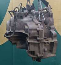 Коробка передач автоматическая (АКПП) Chevrolet Captiva 2013г. 1TKR,24261351,6T45,6T50 - Фото 4