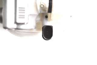 Вакуумный усилитель тормозов Porsche 911 991 2013г. 99135502529 , art464533 - Фото 6