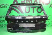 565827023B дверь багажника к Skoda Kodiaq Арт ARM99086