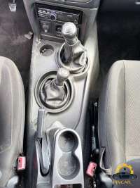  Рычаг ручного тормоза (ручника) к Chevrolet Niva Арт CB10022097