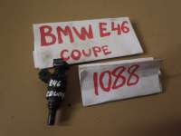 13641427240 Форсунка инжекторная электрическая к BMW 3 E46 Арт 00001047141