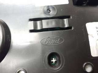 Щиток приборов (приборная панель) Ford Focus 3 2011г. BM5T10849BAE - Фото 6