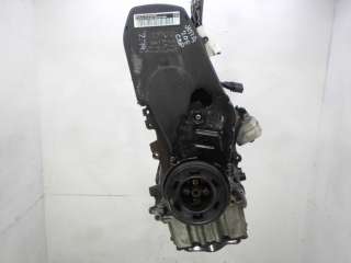 Двигатель  Volkswagen Jetta 6 2.0  Бензин, 2013г. CBP,  - Фото 8