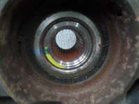 Кулак поворотный правый Kia Optima 3 2013г. 517562T950 - Фото 4