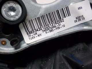  Рулевое колесо для AIR BAG (без AIR BAG) BMW X5 F85 Арт AM51808977, вид 13