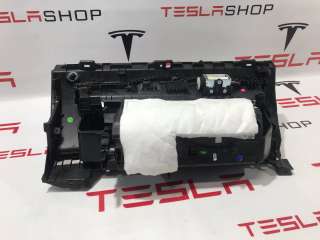 1083340-00-O Бардачок Tesla model 3 Арт 9915829, вид 5