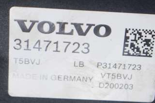 Блок ABS Volvo XC 40 2020г. 31471723, 970034 , art828660 - Фото 7