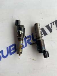 Фазорегулятор Subaru Outback 5 Арт 38148500