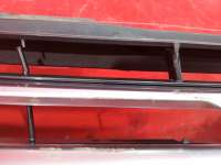 решетка радиатора Cadillac Escalade 4 2014г. 23399558 - Фото 6