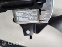Ремень безопасности Mitsubishi ASX 2010г. 6176496, bampt11145 , artDVA39831 - Фото 5