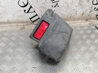  Клык бампера задний правый к Land Rover Discovery 1 Арт 31545_2000001156423
