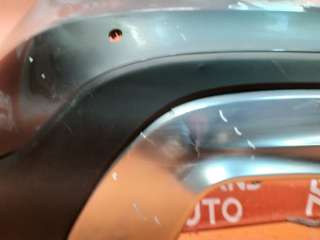 бампер Mercedes GL X166 2013г. A15688026409999, a1568850925 - Фото 5
