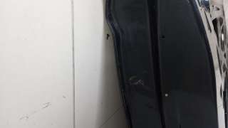 Дверь передняя левая Mitsubishi Outlander 3 2012г. 5700b843 - Фото 8