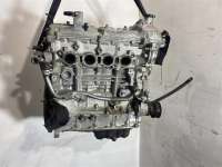 Двигатель  Mazda 3 BL 1.6 Бензин Бензин, 2012г. Z6  - Фото 4