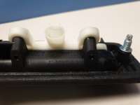 Кнопка открывания багажника Porsche Panamera 970 2010г. 97061342502 - Фото 2