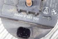 Блок управления сигнализацией BMW 5 F10/F11/GT F07 2012г. 9383320, 16RA-000017, 28R-000010 , art453181 - Фото 5