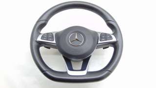 A0004603803,A0008602900 Рулевое колесо к Mercedes GLC w253 Арт 60538301