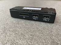Блок управления USB Audi A7 2 (S7,RS7) 2020г. 4N0035726A - Фото 3