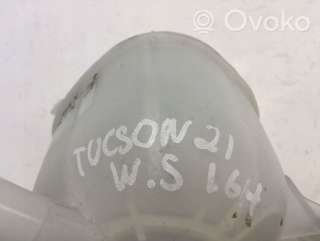 Бачок расширительный Hyundai Tucson 4 2021г. 25430p0000 , artGKU11901 - Фото 4