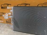 Радиатор кондиционера Geely Coolray 2020г. 8010054000 - Фото 2